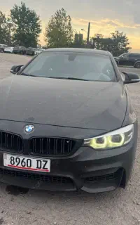 ترخیصکار