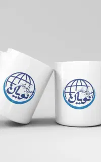 چاپ و تبلیغات هشتم (چاپ اعلامیه ترحیم)