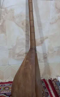دوتار
