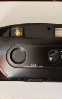 دوربین عکاسی  wizen sm111