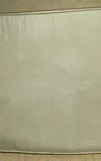 تشک نیمه طبی فنری