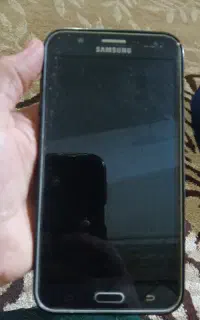 گوشی چی  هفت