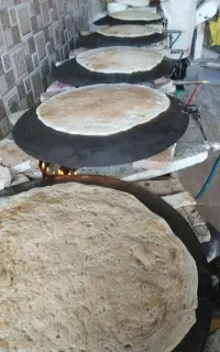 استخدام شاطر حقوق ثابت ۳۰