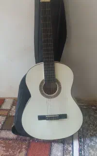 گیتار