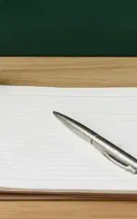تدریس ریاضی تکنفره جلسه 2۰۰تضمینی درمنزل دانش آموز