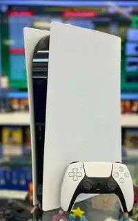 اجاره PS5 و PS4 و Xbox 360  با دسته اضافه