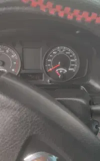 آریسان404