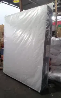 تشک رویال دونفره ۳۰سانت ارتفاع