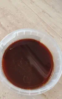 شیره انگور