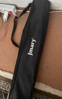 سه پایه gmary 2274