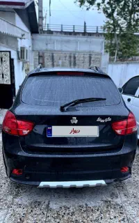 کوییک مدل ۱۴۰۳