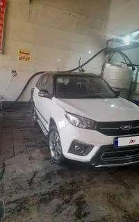 فروش خودرو