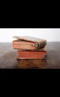 مجله سرکتاب و اسخاره