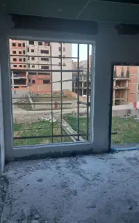 بازسازی و صفر تا صد اجرای ساختمان