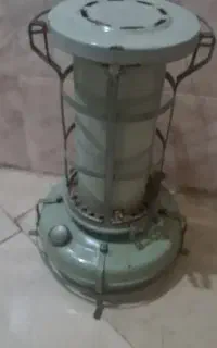 علاالدین
