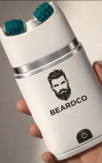 جذاب‌بودن لیاقتته