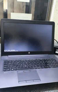 فروش لپ تاب HP