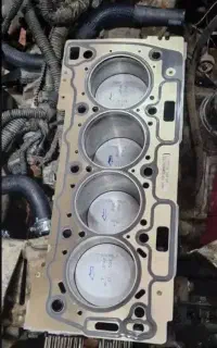 مکانیک سیار تخصصی
