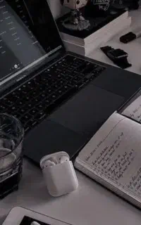 آگهی استخدام