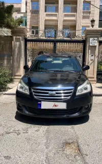 ام وی ام 550اتومات مدل 1395بیرنگ