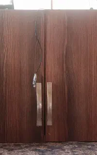 کابینت