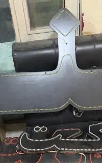 تابلو ال ای دی
