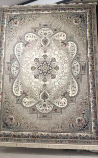 فروش عمده فرش زیر قیمت
