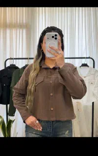 پوشاک رنگین کمان تخفیف ویژه