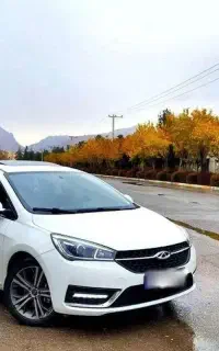 فروش اریزو۵ اتومات  توربو سند تک برگ