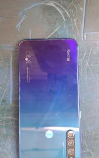 موبایل