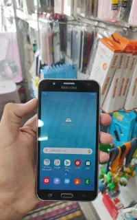 سامسونگ Galaxy J7 Core