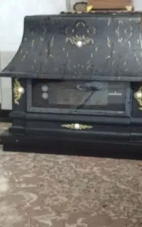 گرمایشی ،بخاری زیبا ،طرح دار