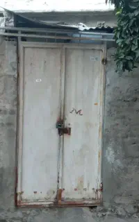 فروش خونه