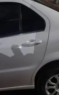 سورن دوگانه سیمی مدل۴۰۴
