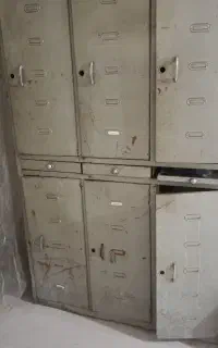 فروش تجهیزات فست فود