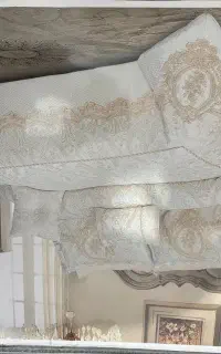 روتختی نو ترکیه