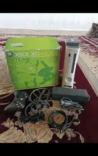 ایکس باکس۳۶۰
