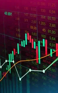 اموزش فارکس،ارزدیجیتال