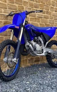 yzf250