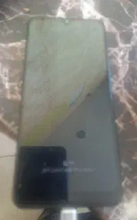سامسونگm32