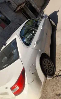 دنا ۹۷ معمولی تیپ ۲