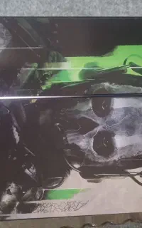 ps4 fat کپیخور