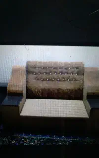 مبل دونفره در حدنو سلام