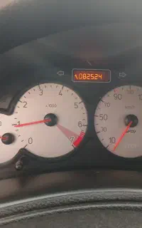 ۲۰۶ مدل ۴۰۱