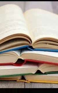 کتاب جامع انسانی کنکور