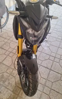 متور 200سی سی