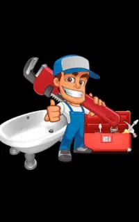 خدمات فنی و تاسیساتی