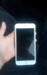 ۶پلاس