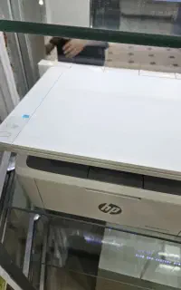 پیرینتر ۳ کاره اچ پی Hp m141a