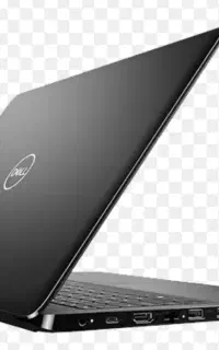 لپ تاپ استوک Deel 5400 در حد